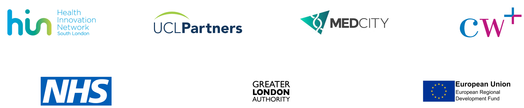 DigitalHealth.London Accelerator