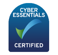 Cyber Security Essentials Certified